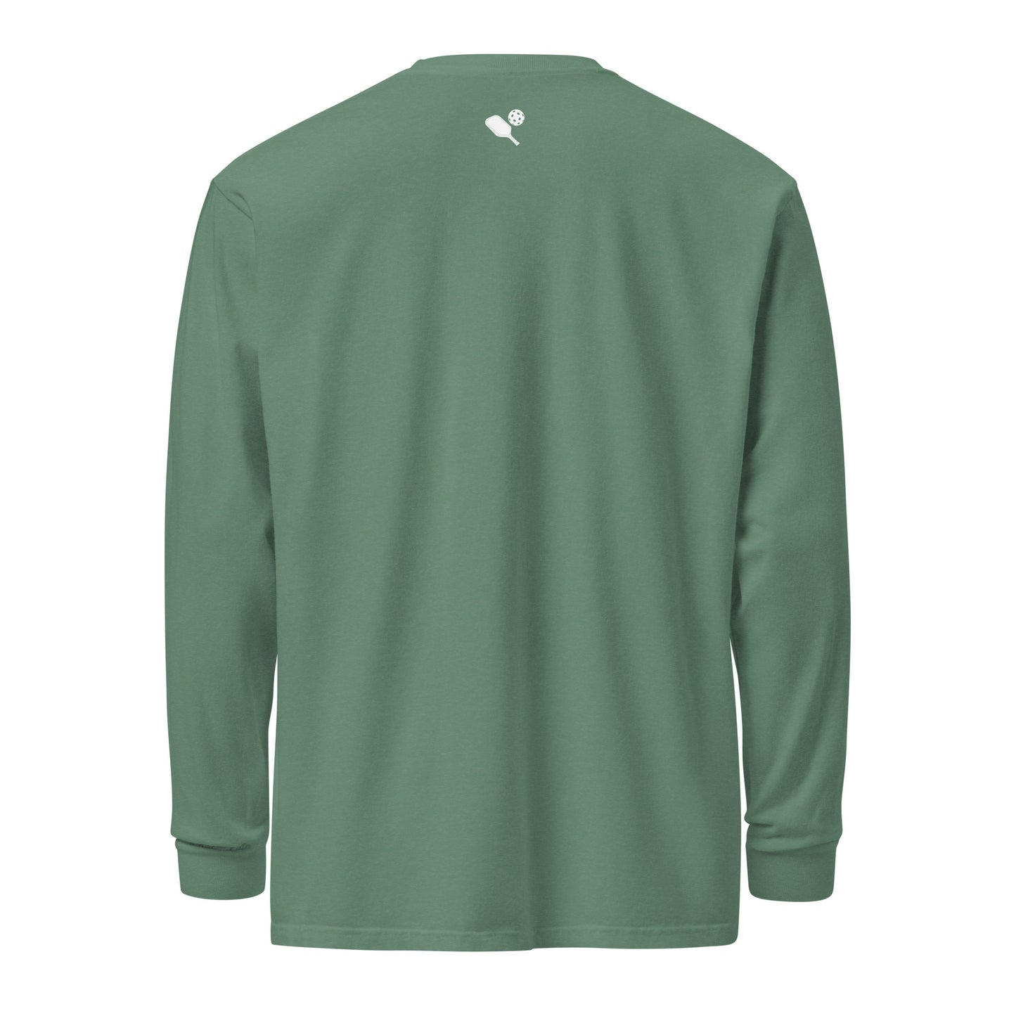 The Dinkers Club Long Sleeve