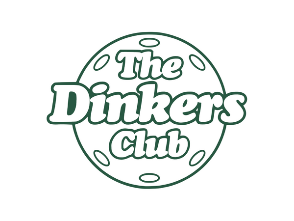 TheDinkersClub