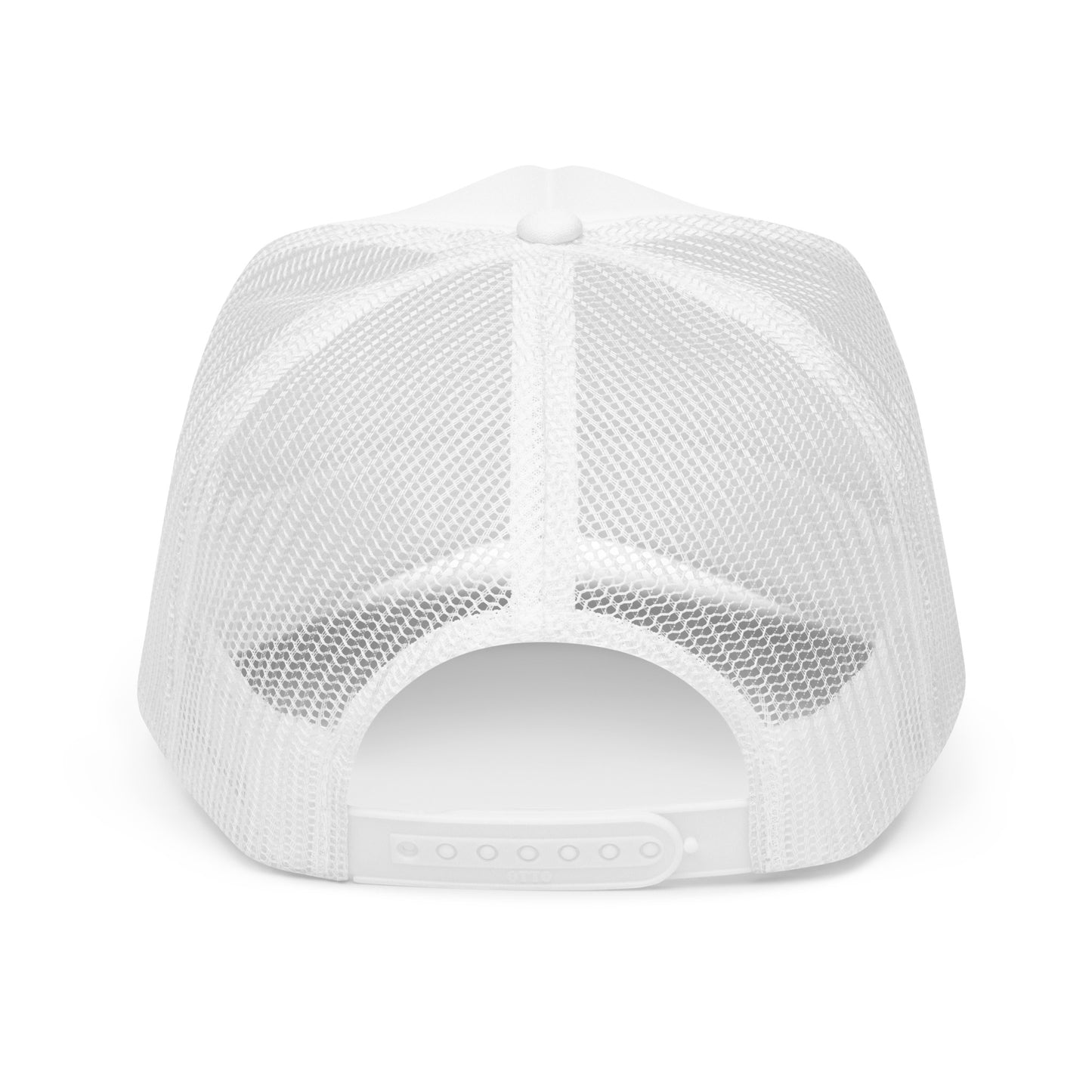 The Dinkers Club - Foam Trucker Hat